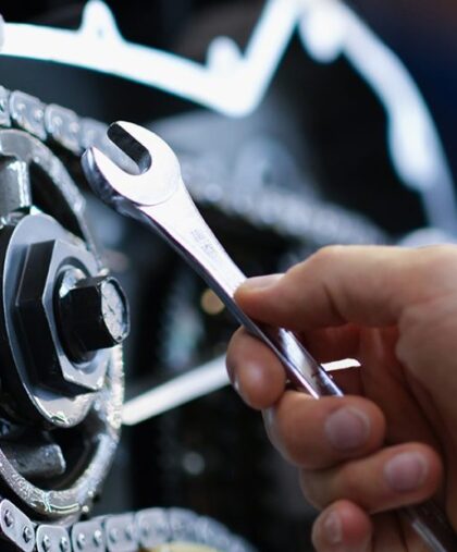 commercial-vehicle-830x620