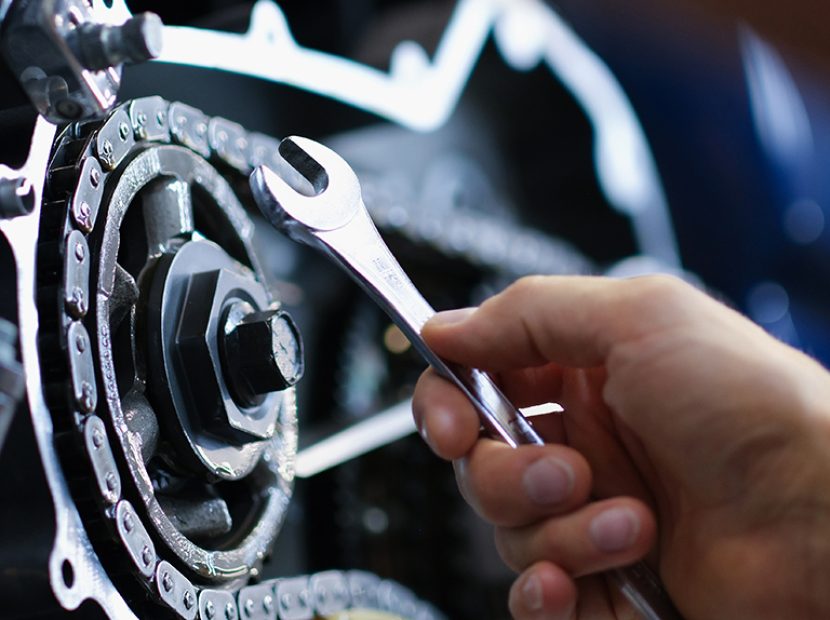 commercial-vehicle-830x620