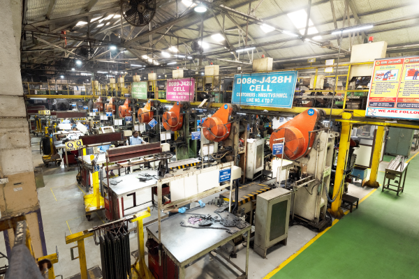 drives-business-unit-01