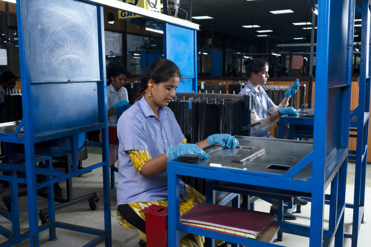 drives-business-unit-02