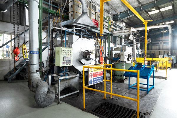 drives-business-unit-03