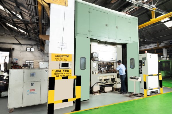 drives-business-unit-04