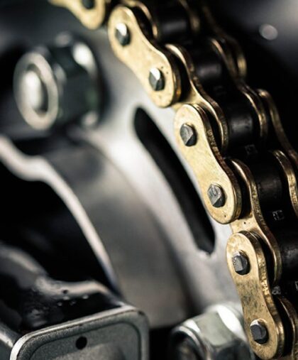 passenger-vehicle-bg-830x620