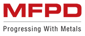 MFPD