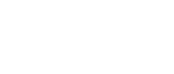 MFPD